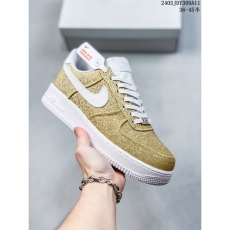 Nike Air Force 1 Shoes